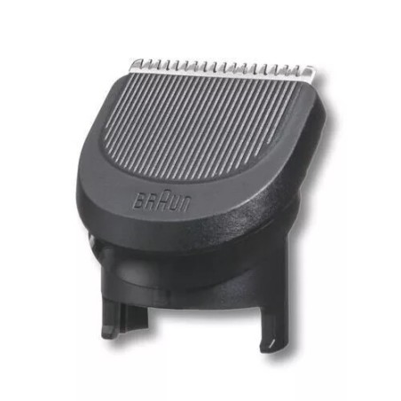 Braun testina versione 1 rasoio mgk 5513 5514 5515 5541 5544 bt 5516 5517 5542