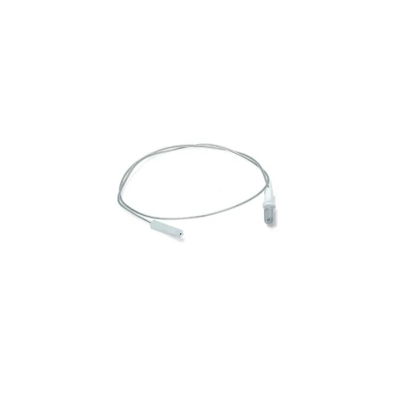 Candeletta accensione elettronica piano cottura renzo piano originale810930069