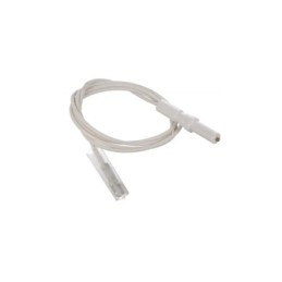 Candeletta cucina rex electrolux zanussi accensione gas scintilla 3570698047