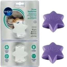 Deodorante asciugatrice whirlpool profumatore asciugatrice hoover bosch ariston