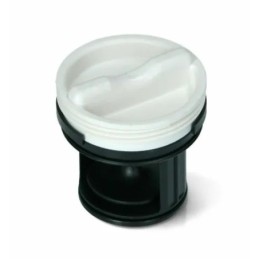 Candy hoover zerowatt filtro scarico pompa lavatrice 41021233