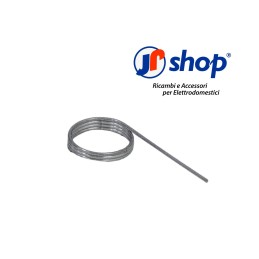 Strumento iniettore ago pulizia Dolce Gusto Stelia Drop compatibile con DeLonghi WI1567