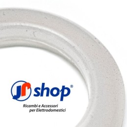 3 pezzi Guarnizione piccola adattabile a macchina da caffé compatibile con Mokona Bialetti