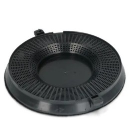 Filtro carboni attivi per cappa hotpoint ariston indesit ikea bauknecht elica