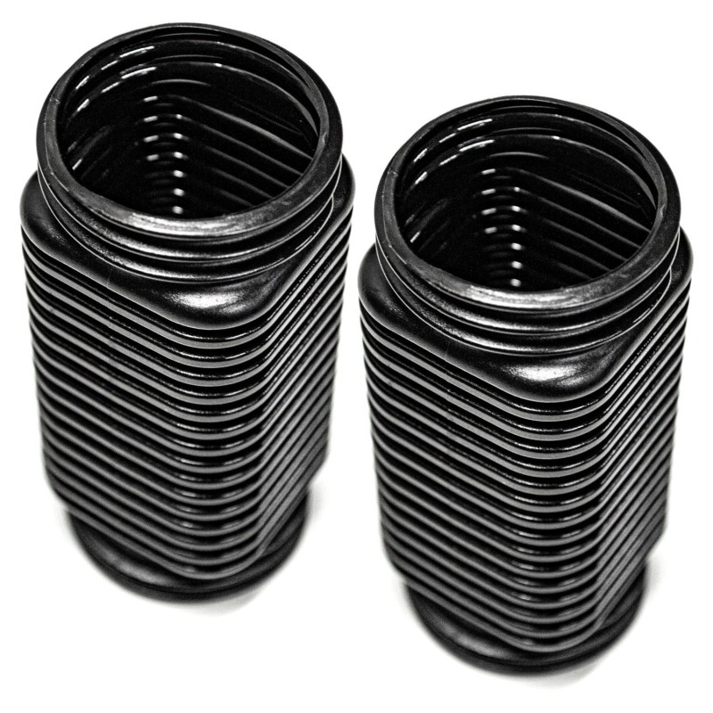2 pezzi Raccordo flessibile per spazzola aspirapolvere compatibile con Rowenta RSRH5642