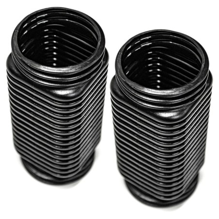 2 pezzi Raccordo flessibile per spazzola aspirapolvere compatibile con Rowenta RSRH5642