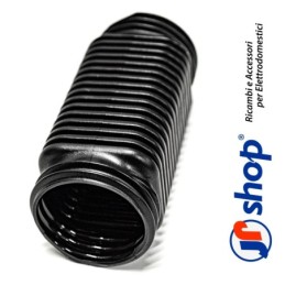 2 pezzi Raccordo flessibile per spazzola aspirapolvere compatibile con Rowenta RSRH5642