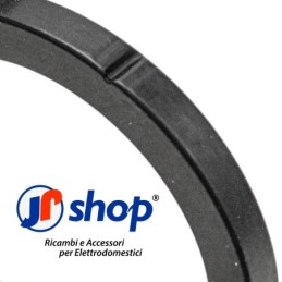 2 pezzi Guarnizione sottocoppa macchina da caffè compatibile con Rancilio