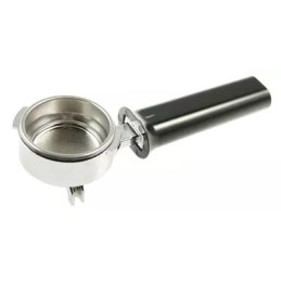 Gaggia porta filtro manopola braccetto per macchina da caff new baby classic