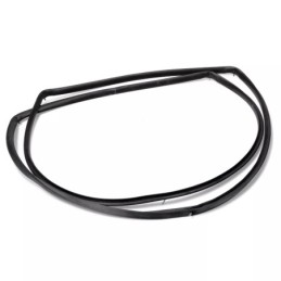 2 Kit Candeletta accensione adattabile a piano cottura da 4 pezzi compatibile con Ariston - Indesit - Nardi