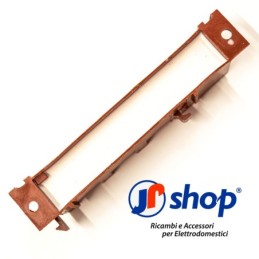 2 pezzi Generatore scintille accenditore piano cottura cucina a gas 6 fuochi universale