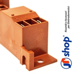 2 pezzi Generatore scintille accenditore piano cottura cucina a gas 6 fuochi universale
