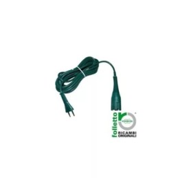 Cavo filo alimentazione 7 metri vorwerk folletto kobold originale 130 131 18677