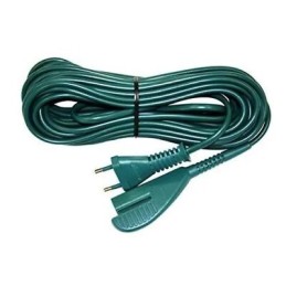 Cavo filo alimentazione folletto vk 135 vk 136 10 metri vorwerk compatibile