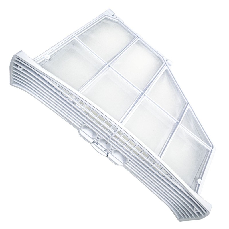Filtro asciugatrice compatibile con REX - 1366339024