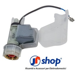 Valvola Aquastop per lavastoviglie compatibile con Bosch - 00645701 - 645701
