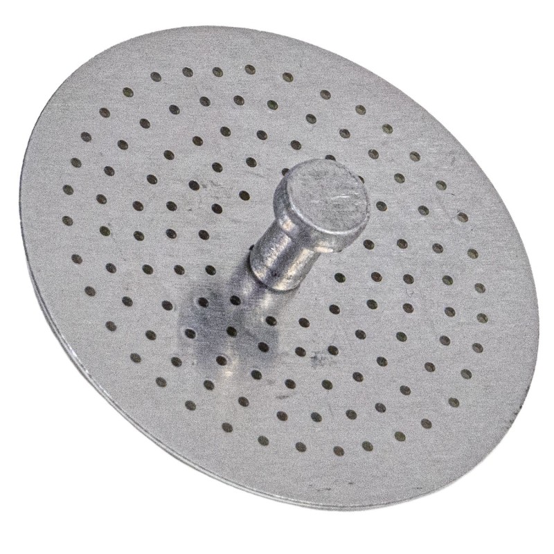 Adattatore da 2 a 1 Tazza compatibile con Alicia Delonghi - 5532169300