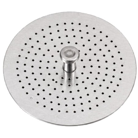 Adattatore riduttore da 4 a 2 Tazze compatibile con Alicia Delonghi - 5532116400