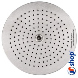 Adattatore riduttore da 4 a 2 Tazze compatibile con Alicia Delonghi - 5532116400
