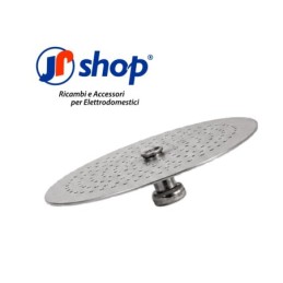Adattatore riduttore da 4 a 2 Tazze compatibile con Alicia Delonghi - 5532116400