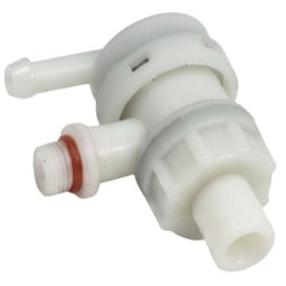 Valvola antigoccia macchina caffè compatibile con Delonghi - 7313286129