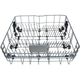 Cestello inferiore lavastoviglie beko 1766810083