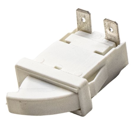 Microinterruttore frigorifero Arcoelectric C3006 destro