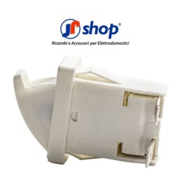 Microinterruttore frigorifero Arcoelectric C3006 destro