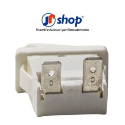 Microinterruttore frigorifero Arcoelectric C3006 destro