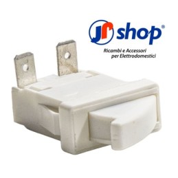 Microinterruttore frigorifero Arcoelectric C3006 destro