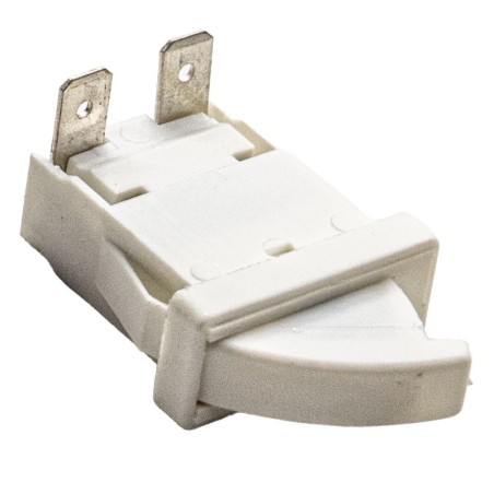 Microinterruttore frigorifero Arcoelectric C3006 sinistro