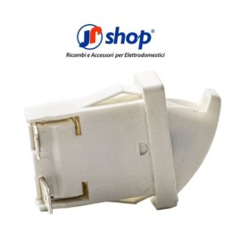 Microinterruttore frigorifero Arcoelectric C3006 sinistro
