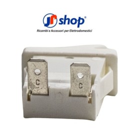 Microinterruttore frigorifero Arcoelectric C3006 sinistro