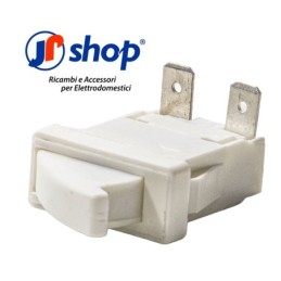 Microinterruttore frigorifero Arcoelectric C3006 sinistro
