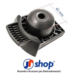 Supporto capsula macchina da caffè compatibile con Krups Dolce Gusto Piccolo MS-622727