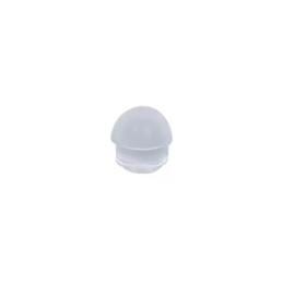 Pavoni fungo valvola caldaia guarnizione macchina da caff 1186843
