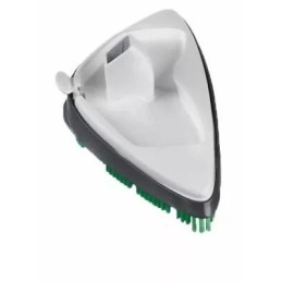 Piastra orchidea folletto vk 220s fa15 vorwerk originale