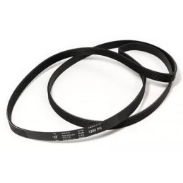 FILTRO 2 TAZZE 14 g ø 68x24,5