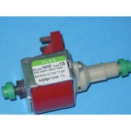 Pompa micropompa ulka modelnme type1s 230240v 16w