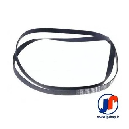 Cinghia asciugatrice candy hoover originale 40012518