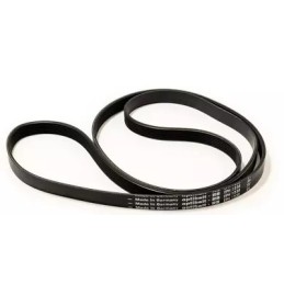 Cinghia lavatrice 1238h7 el optibelt ardo 416004000