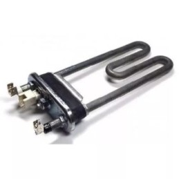 Resistenza lavatrice candy potenza 1300w 13000 w 41034901 41042459