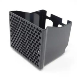 SETTORE CONDOTTO GIRANTE SMEG