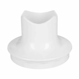 Coperchio tritatutto braun multiquick da 350ml 67050144