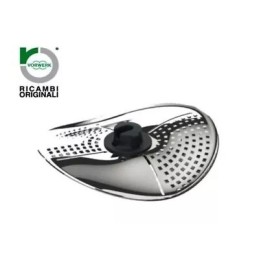 Coprilame pelapatate bimby tm5 tm6 vorwerk originale bimby coprilame bimby
