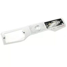 FILTRO POMPA BOSCH 00601996