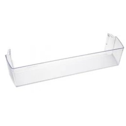 Da6307345a balconcino bottiglie mensola 49cm frigorifero samsung originale
