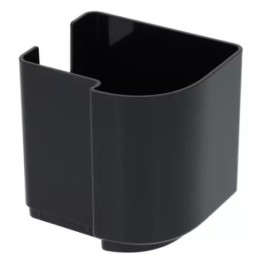 De longhi contenitore capsule per macchina caff nespresso en500 f111 lattissima