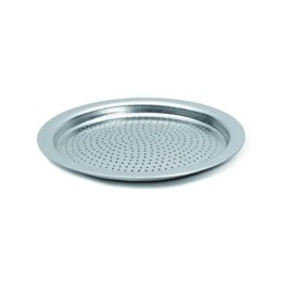 De longhi doccetta filtro diffusore caff 6 tazze per moka alicia emk6 emke63