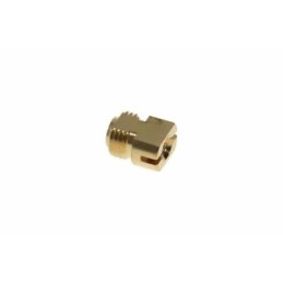 CINGHIA HUTCHINSON 1145 H5 EL